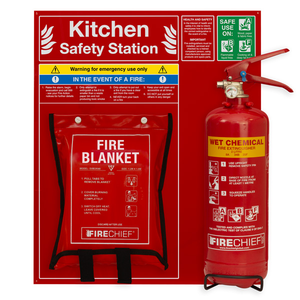 category-image-75930