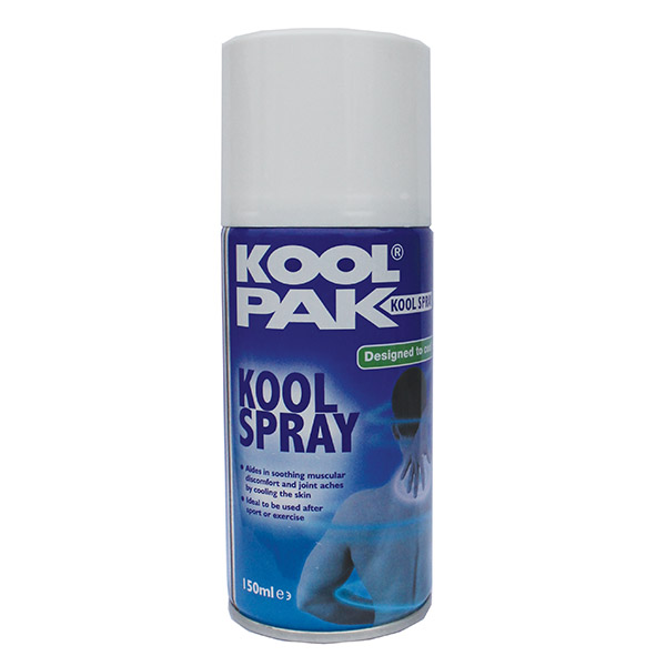 kool-spray-150ml_web.jpg