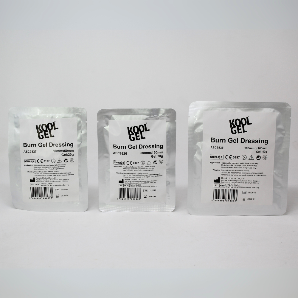 product-image-481286