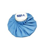Cold Compress Ice Bags