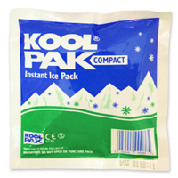 koolpak-compact-instant-ice-packs.jpg
