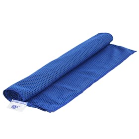 Cooling Towel