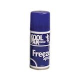 Koolpak Freeze Spray