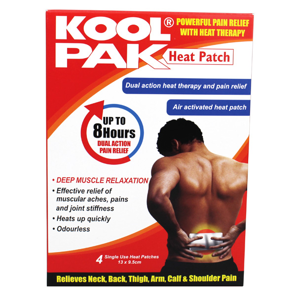 koolpak-instant-heat-patch---carton_web.jpg