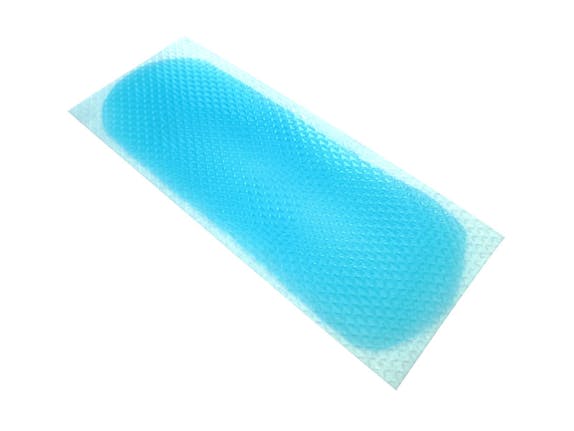 Migraine Cooling Patch