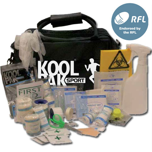 koolpak-team-sports-first-aid-kit.jpg