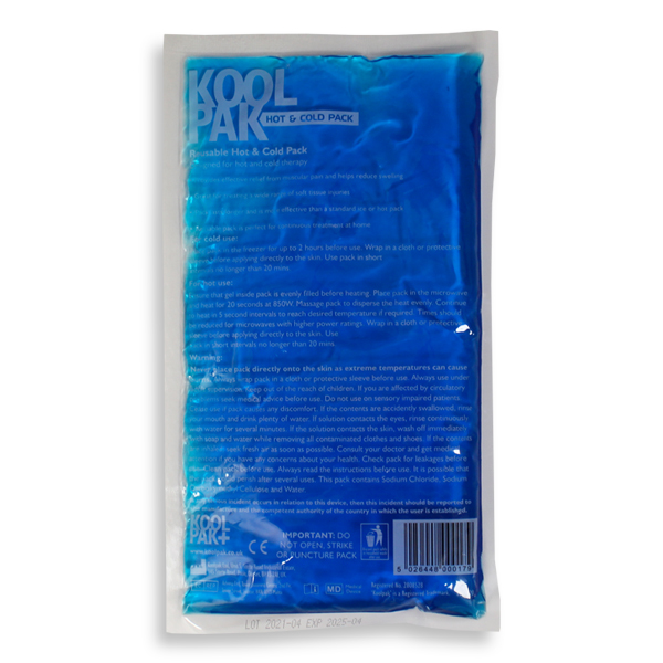 product-image-106318