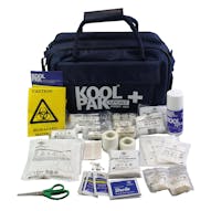 Koolpak Astroturf First Aid Kits