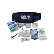 Junior Sports First Aid Kit