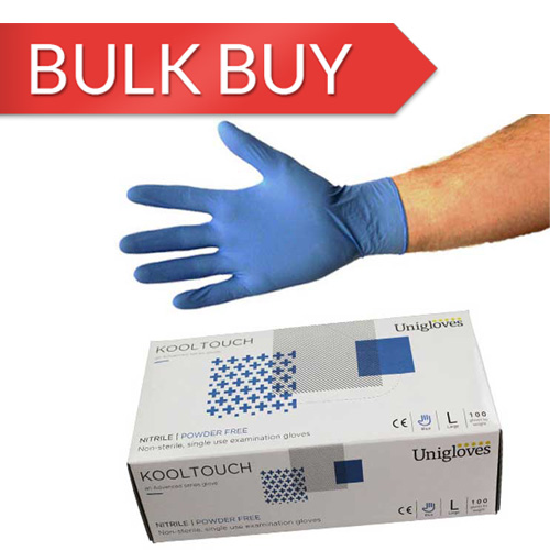 product-image-227785