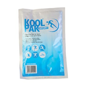 Sport Instant Ice Pack