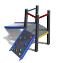 slider-image-0