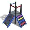 slider-image-1