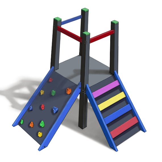 slider-image-1