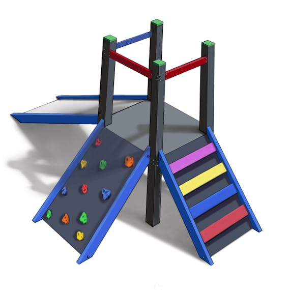 slider-image-2