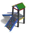 slider-image-0