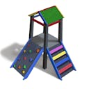 slider-image-1