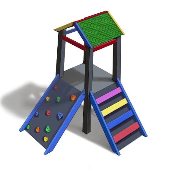 slider-image-1