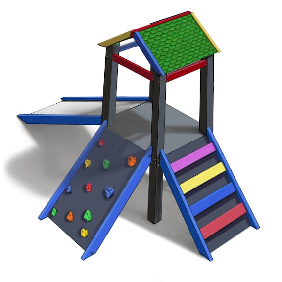 slider-image-2