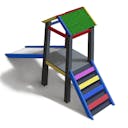 slider-image-3
