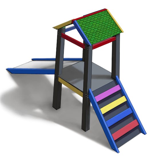 slider-image-3