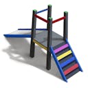 slider-image-3