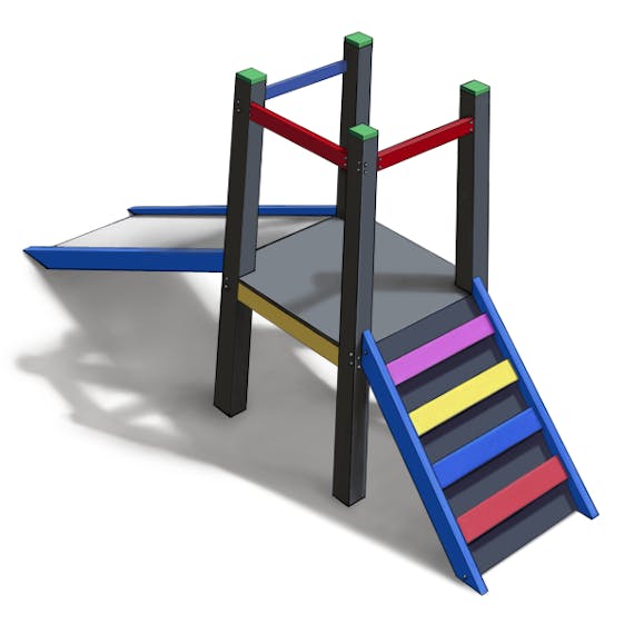 slider-image-3