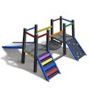 slider-image-0