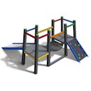 slider-image-1