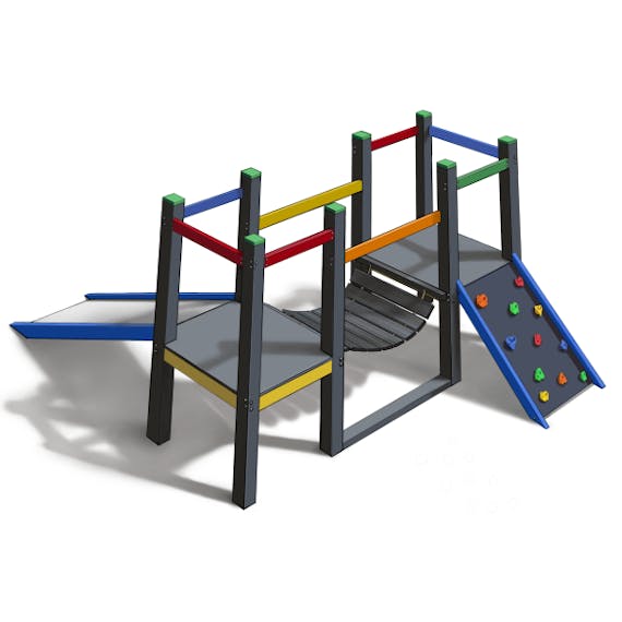 slider-image-1