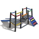 slider-image-2