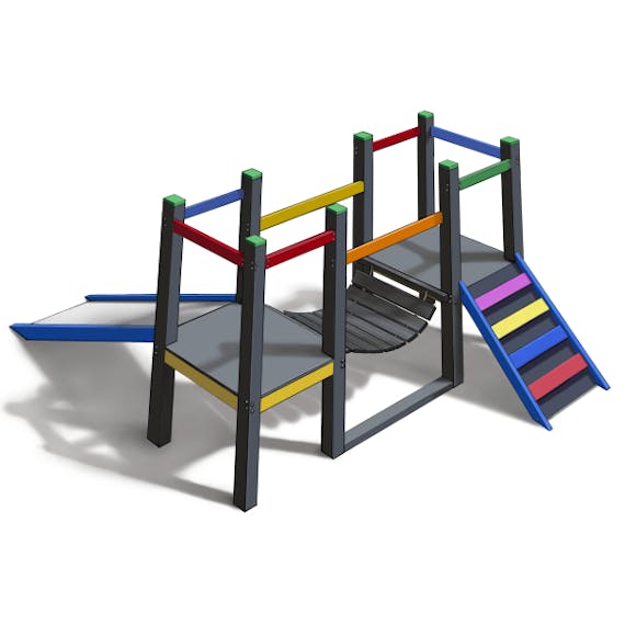 slider-image-2