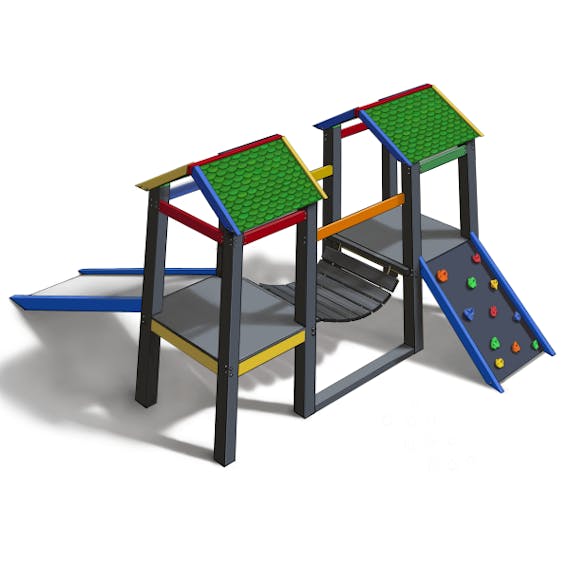 slider-image-0