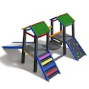 slider-image-1