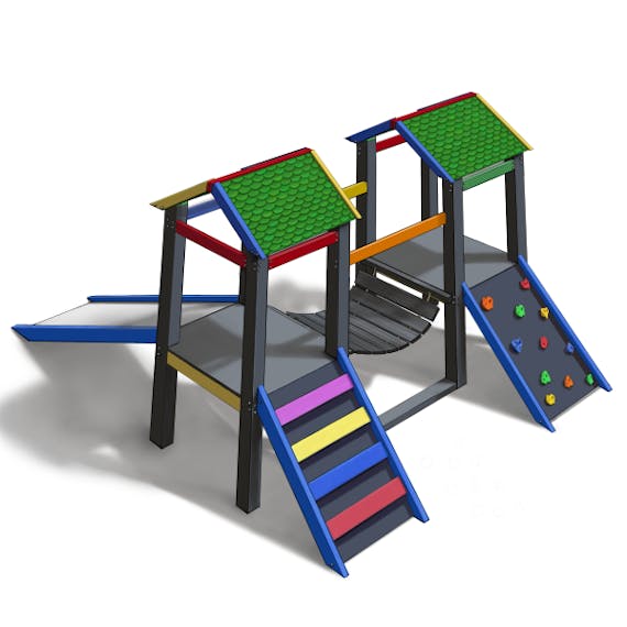 slider-image-1