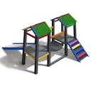 slider-image-2
