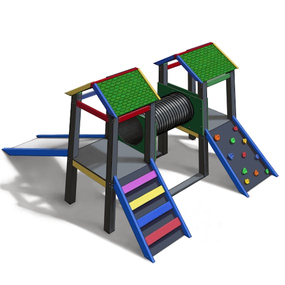 slider-image-3