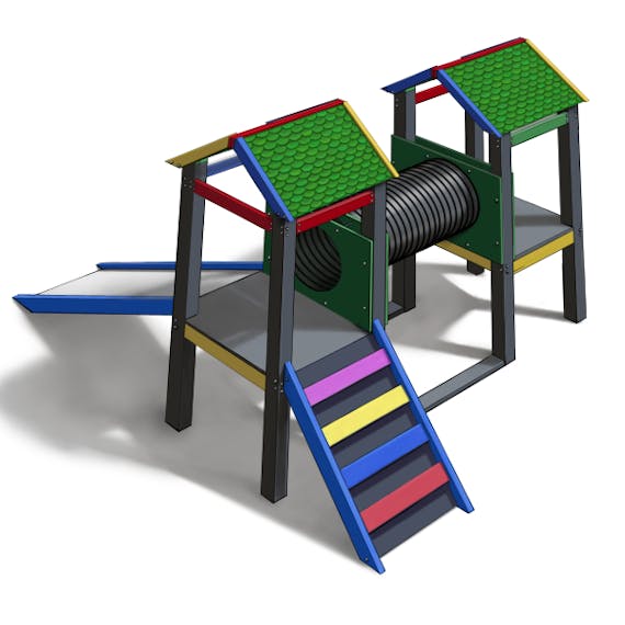 slider-image-4