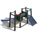 slider-image-4