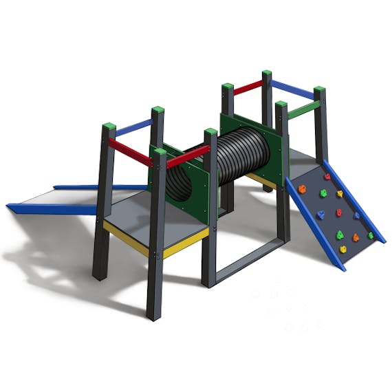 slider-image-4