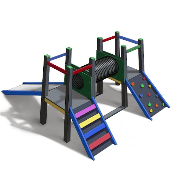 slider-image-5