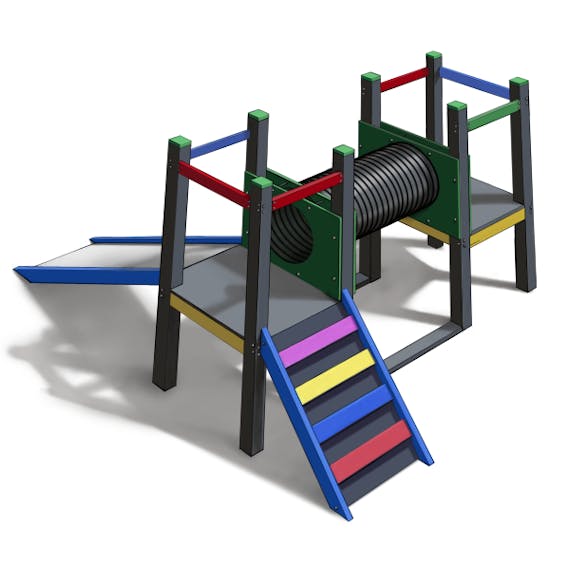 slider-image-3
