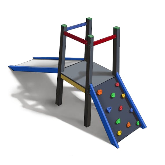slider-image-0