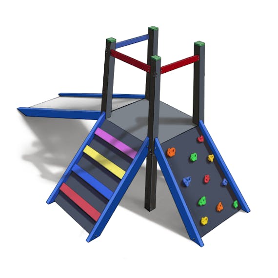 slider-image-1