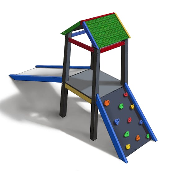 slider-image-0