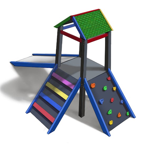 slider-image-1