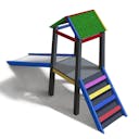 slider-image-2