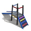 slider-image-2