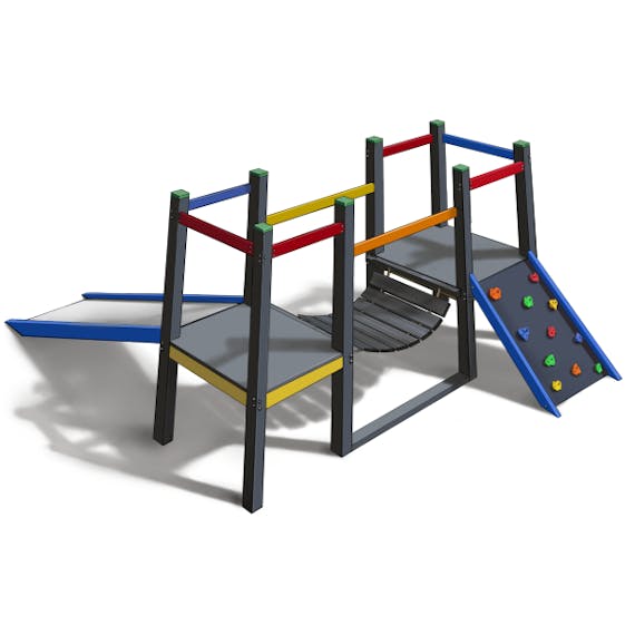 slider-image-0