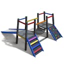 slider-image-1